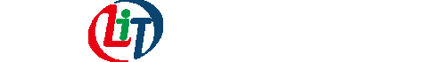 医院集成平台-移动护理-医疗信息化-互联网+护理-上海竹喧网站建设公司